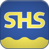 SHSar APK