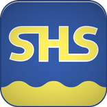 SHSar