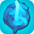 Knot Fun icon