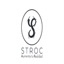 Stroc Tarjetas Navideñas APK