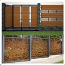 Home Fences Inspiration APK