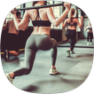 Thigh Workout Guide