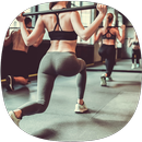 Thigh Workout Guide APK