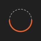 Strata ARC icon
