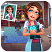 Doctor Emily: Heart's Medicine