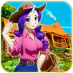 Frenzy Farm Village
