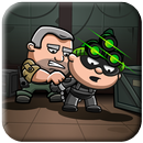 Robin The Robber APK