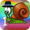 Snail Bob: Finding Home APK