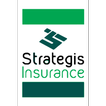 Strategis Insurance Tanzania