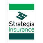 Strategis Insurance Tanzania icône