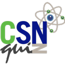 CSN Quiz APK