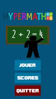 2 Schermata Hypermath