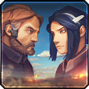 Warzone Alpha (Unreleased)-APK