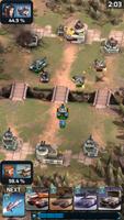 Warzone Alpha (Unreleased) ảnh chụp màn hình 2