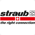STRAUB Werke AG आइकन