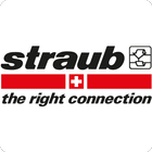 STRAUB Werke AG 아이콘