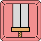 Retro Life RPG (Alpha) icon