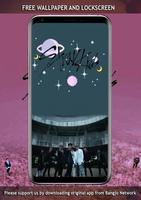 Stray Kids Wallpapers Kpop Affiche