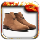 Chukka Boots Ideas APK
