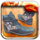 Combat Boots Ideas APK