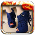 ”Girls Boots Ideas