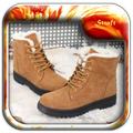 Ladies Boots Ideas