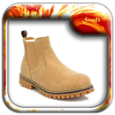 Outdoor Boots Ideas APK