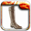 Riding Boots Ideas APK