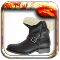 Waterproof Boots Ideas