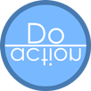 Do action (Unreleased) APK