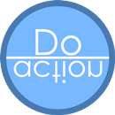 Do action (Unreleased) APK