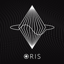 Очень необычная версия ориса.. APK