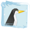 Ice Storm APK
