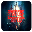 Stranger Things Wallpapers For Fans APK