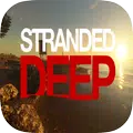 Stranded Deep Game Guide