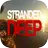 Stranded Deep Game Guide APK