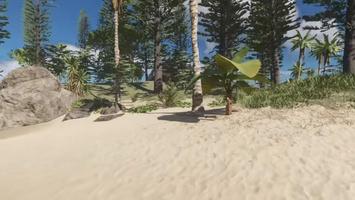 Stranded Deep Screenshot 2