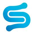 Fabric Evaluation App