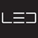 Streak LED Notification Free APK