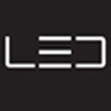 ”Streak LED Notification Free