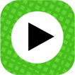 New Swift Stream -Tutor Swift Streamz Guide