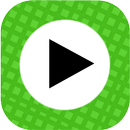 New Swift Stream -Tutor Swift Streamz Guide APK