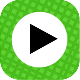 New Swift Stream -Tutor Swift Streamz Guide Zeichen