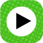 New Swift Stream -Tutor Swift Streamz Guide Zeichen