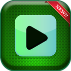 New Swift Stream-Tutor Swift Streamz 2018 أيقونة
