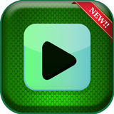 New Swift Stream-Tutor Swift Streamz 2018 أيقونة