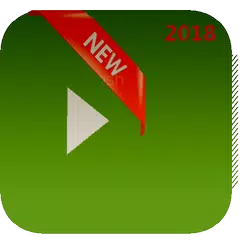 New Swift Stream-Tutor Swift Streamez 2018 APK download