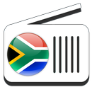 Radio Afrique du Sud : Ecouter la Radio en ligne APK