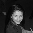 Stream Selena Gomez Songs Relax and Free Zeichen