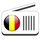 Radio Belgique En Direct, Ecouter Radio Belge icône